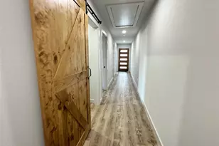 3300 Stevens St, Greenville, TX 75401 - Photo 18