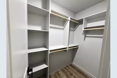 3300 Stevens Street, Greenville, TX 75401 - Photo 30