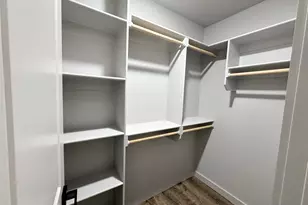 3300 Stevens St, Greenville, TX 75401 - Photo 30