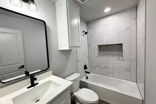 3300 Stevens St, Greenville, TX 75401 - Photo 26