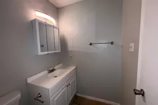 219 Fry St, Denton, TX 76201 - Photo 20