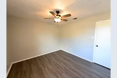 219 Fry Street #12, Denton, TX 76201 - Photo 12