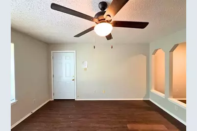 219 Fry Street #12, Denton, TX 76201 - Photo 2