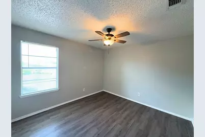 219 Fry Street #12, Denton, TX 76201 - Photo 10