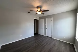 219 Fry St, Denton, TX 76201 - Photo 8