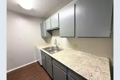 219 Fry Street #12, Denton, TX 76201 - Photo 8