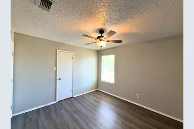 219 Fry Street #12, Denton, TX 76201 - Photo 8