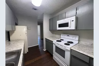 219 Fry Street #12, Denton, TX 76201 - Photo 12