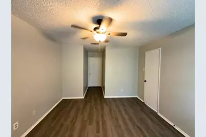 219 Fry Street #12, Denton, TX 76201 - Photo 16