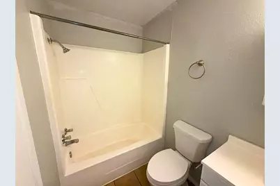 219 Fry Street #12, Denton, TX 76201 - Photo 14