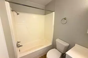 219 Fry St, Denton, TX 76201 - Photo 14