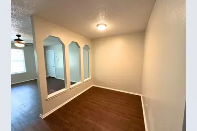 219 Fry Street #12, Denton, TX 76201 - Photo 6