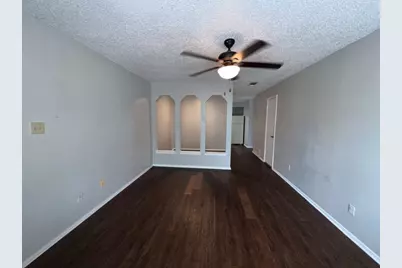 219 Fry Street #12, Denton, TX 76201 - Photo 6