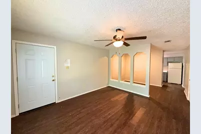 219 Fry Street #12, Denton, TX 76201 - Photo 4