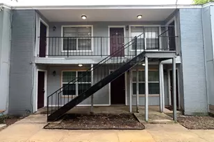 219 Fry St, Denton, TX 76201 - Photo 2