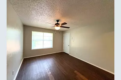 219 Fry Street #12, Denton, TX 76201 - Photo 2