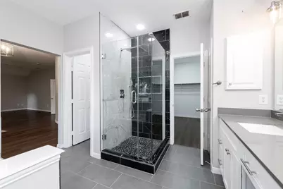 5032 Enclave Court, McKinney, TX 75072 - Photo 26