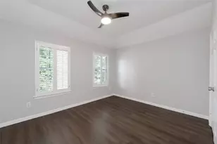 5032 Enclave Ct, McKinney, TX 75072 - Photo 18