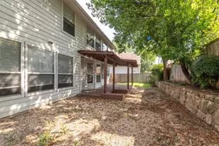 5032 Enclave Ct, McKinney, TX 75072 - Photo 34