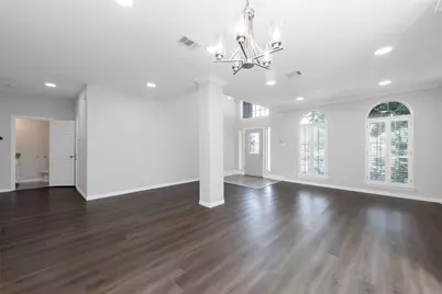 5032 Enclave Court, McKinney, TX 75072 - Photo 6