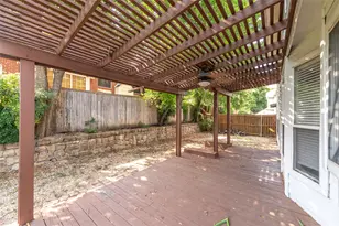 5032 Enclave Ct, McKinney, TX 75072 - Photo 32