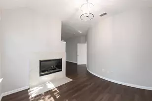 5032 Enclave Ct, McKinney, TX 75072 - Photo 36