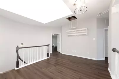 5032 Enclave Court, McKinney, TX 75072 - Photo 16