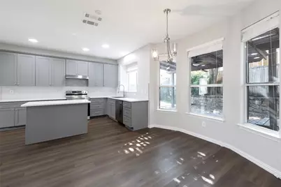 5032 Enclave Court, McKinney, TX 75072 - Photo 8