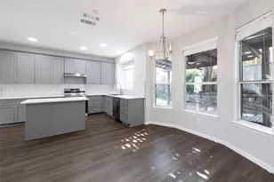 5032 Enclave Ct, McKinney, TX 75072 - Photo 8