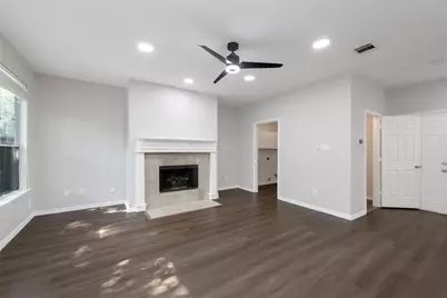 5032 Enclave Court, McKinney, TX 75072 - Photo 12