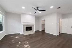 5032 Enclave Ct, McKinney, TX 75072 - Photo 12