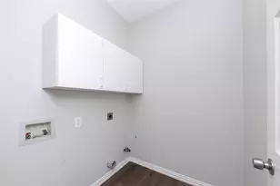 5032 Enclave Ct, McKinney, TX 75072 - Photo 14