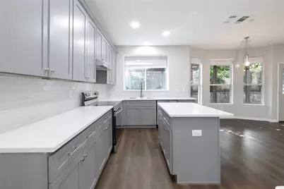 5032 Enclave Court, McKinney, TX 75072 - Photo 10