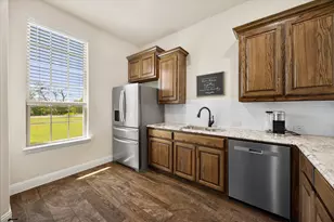 4622 Co Rd 2526, Royse City, TX 75189 - Photo 14