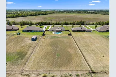 4622 County Road 2526, Royse City, TX 75189 - Photo 36