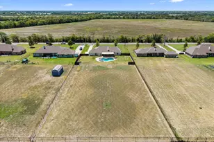 4622 Co Rd 2526, Royse City, TX 75189 - Photo 36