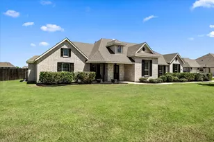 4622 Co Rd 2526, Royse City, TX 75189 - Photo 2