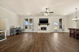 4622 Co Rd 2526, Royse City, TX 75189 - Photo 6