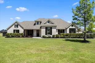 4622 Co Rd 2526, Royse City, TX 75189 - Photo 1