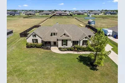 4622 County Road 2526, Royse City, TX 75189 - Photo 34