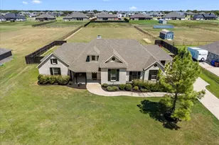 4622 Co Rd 2526, Royse City, TX 75189 - Photo 34