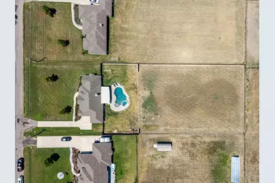 4622 County Road 2526, Royse City, TX 75189 - Photo 38