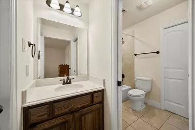 4622 County Road 2526, Royse City, TX 75189 - Photo 22