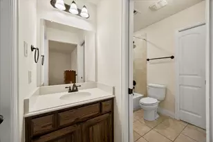 4622 Co Rd 2526, Royse City, TX 75189 - Photo 22