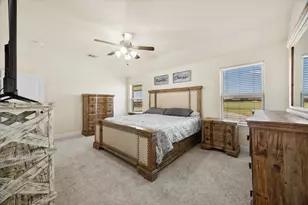 4622 Co Rd 2526, Royse City, TX 75189 - Photo 18