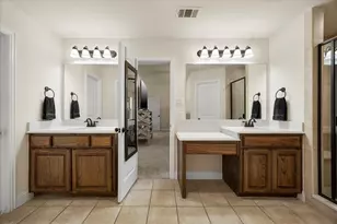 4622 Co Rd 2526, Royse City, TX 75189 - Photo 20