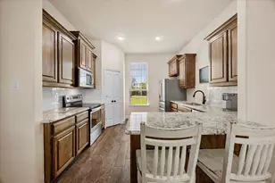 4622 Co Rd 2526, Royse City, TX 75189 - Photo 12