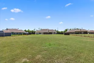 4622 Co Rd 2526, Royse City, TX 75189 - Photo 32