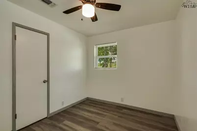 1600 Central Freeway, Wichita Falls, TX 76306 - Photo 14