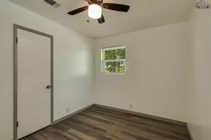 1600 Central Freeway, Wichita Falls, TX 76306 - Photo 14